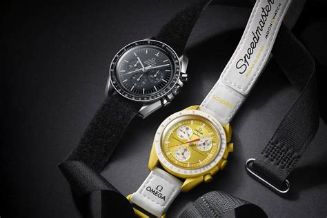 speedmaster omega swatch|omega swatch watch collection.